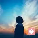 六月ོ࿆ꦿ࿐的头像