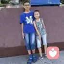 幸福人生的头像