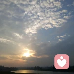 大爱无声的头像