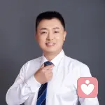 王宇咨詢師的頭像