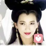 爱情万万岁的头像