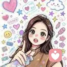 叙安（婚姻儿童教育方向）的头像