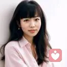 恩典倾听的头像