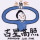 闪闪发光