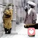 有何不可的头像