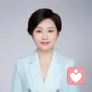 心嶼燈塔的頭像