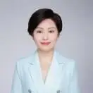 心嶼燈塔