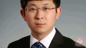 刘律师心理专家,刘律师心理咨询费用,刘律师心理咨询效果怎么样