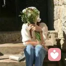 快乐宝贝的头像