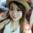 无奈的爱的头像