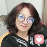 依缘而聚的头像