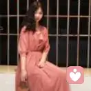 黃粱一夢的頭像