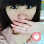 没有面包的爱情的头像