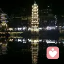 戈壁滩的小伙子的头像