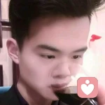 一纸荒年 Trace的头像