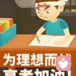 a（海产品）批发零售1568452860的头像