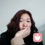 小桥流水的头像