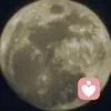 六八九的头像