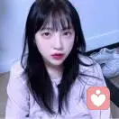 大耳朵图图的头像