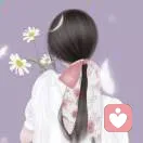 暖冬拾晴的头像