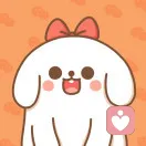 树洞阿白的头像