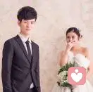 a乀						s		q的头像