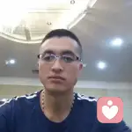 ཡེ་ཤེས་ཉི་མ།的头像