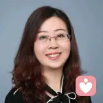 付艷麗