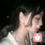 国民老公♡的头像