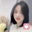 泡沫老師