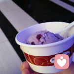 不知道知道的头像