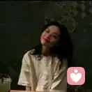 黎洛也睡觉.的头像