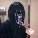 被爱都是妄想的头像