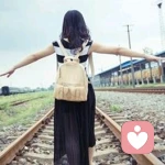 再见爱人的头像