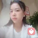 玲玲的头像