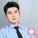 多宝小哥的头像