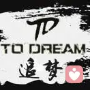 td、寒空的头像