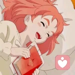 柠檬蜂蜜的头像