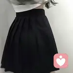 卑微灰灰的头像