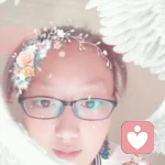 如果弦断，我将心死的头像