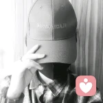 等花开.的头像