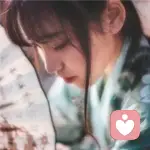 紫藤花开的头像