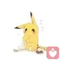 浅笑心柔的头像