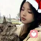丨的头像