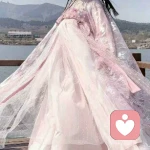 小佳同学.♡的头像