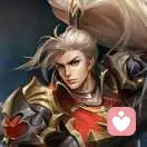 行远＊自迩的头像