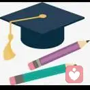 马艾米娜的头像