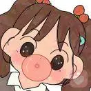 芊黎子（女的！）