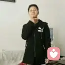 梅花三弄的頭像