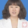 刘曙霞